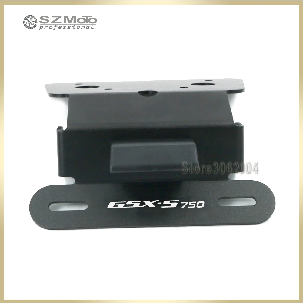 5900-gsxs-2