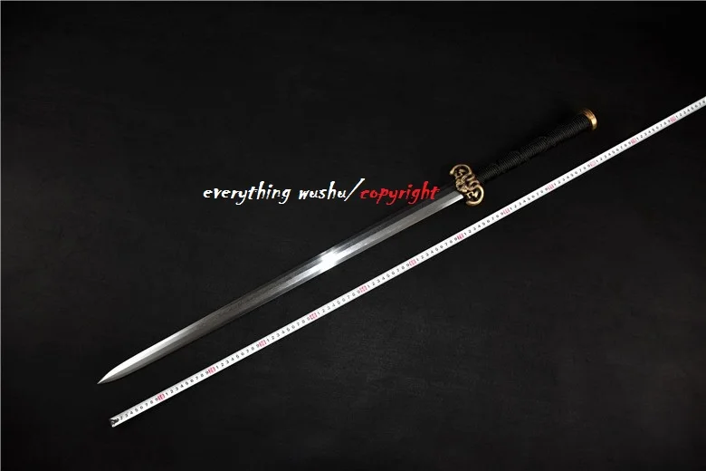 TB2pl3ygI2vU1JjSZFwXXX2cpXa_!!2356064340