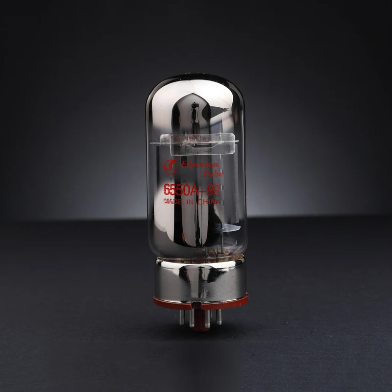 6550A-98