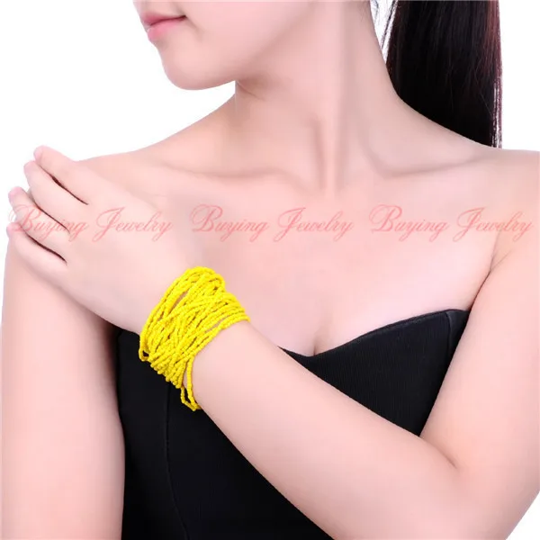 B0000155 (2)