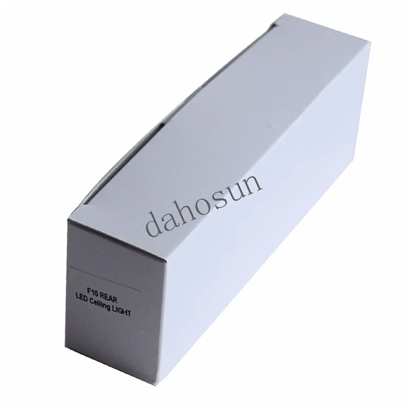 f10-rear-light-dahosun (1)