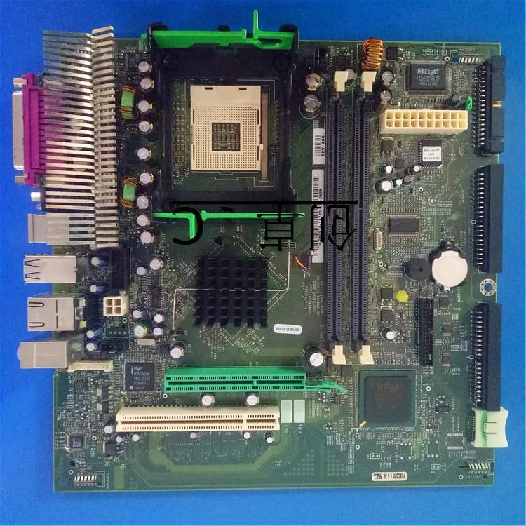 GX270 DELL DRIVER FOR WINDOWS GX270 DELL DRIVER WINDOWS