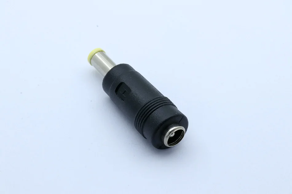 DC JACK (3)