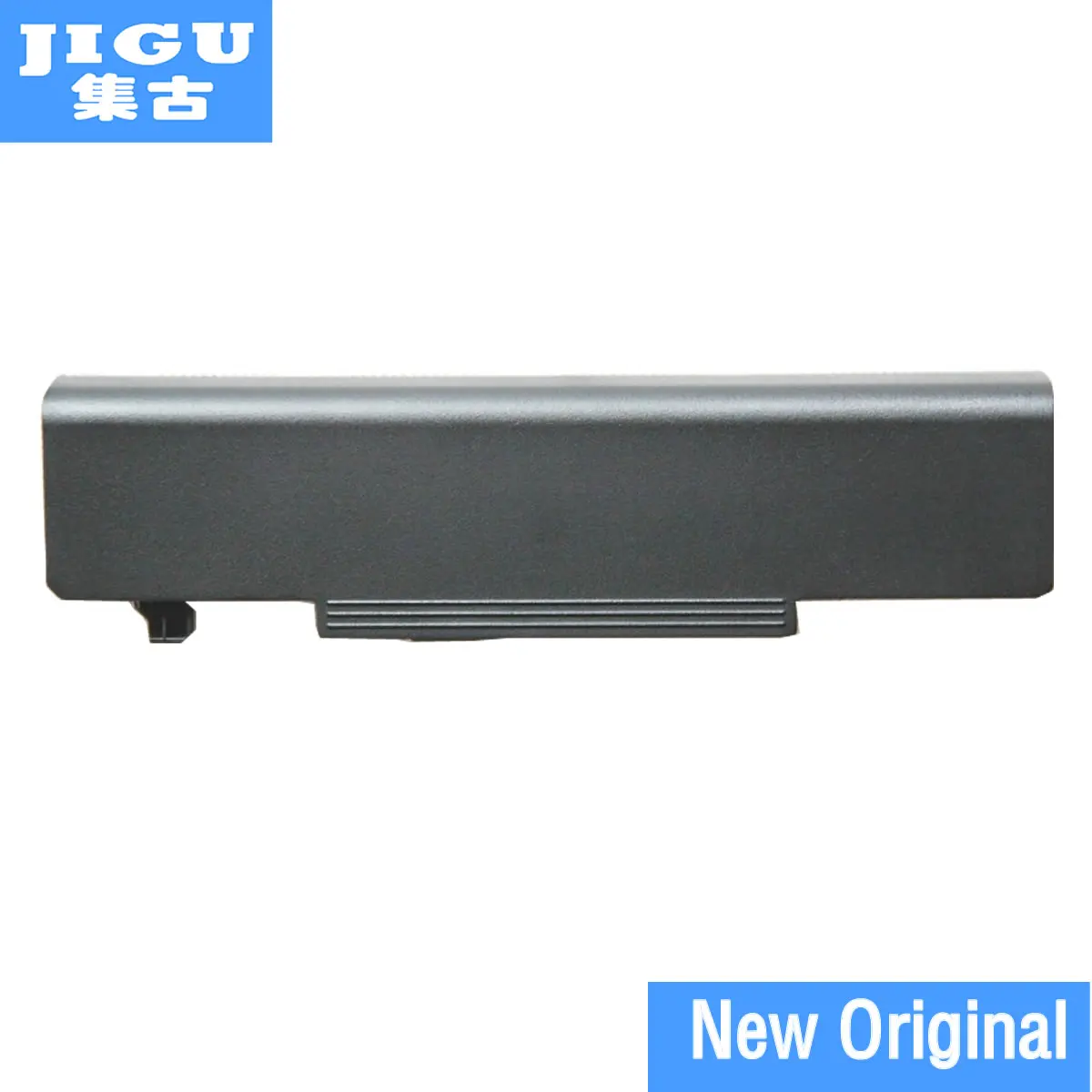 Оригинальный аккумулятор JIGU для ноутбука Lenovo Для IdeaPad Y550 Y550A Y550P Y450 Y450A Y450G 55Y2054 L08O6D13