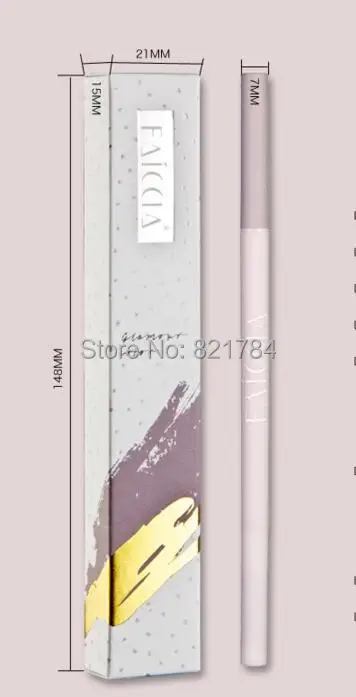 QQ20190316090406