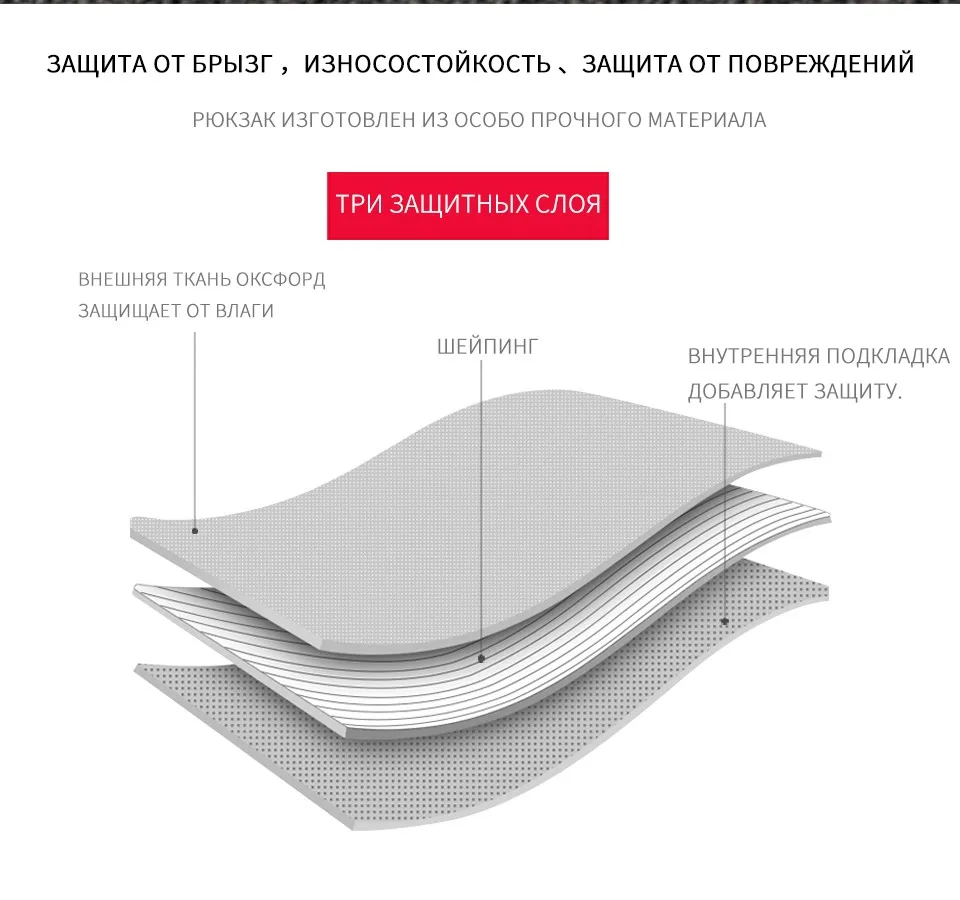 Tigernu универсальный Зарядка через USB Anti theft 15 дюймов ноутбука Рюкзаки для подростка Модные мужские Mochila отдыха и путешествий рюкзак