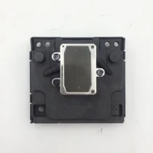 epson tx300f printer price