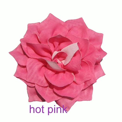 free-shipping-24pcs-lot-10cm-diameter-5colors-hollow-chiffon-flowers-can-mix-order