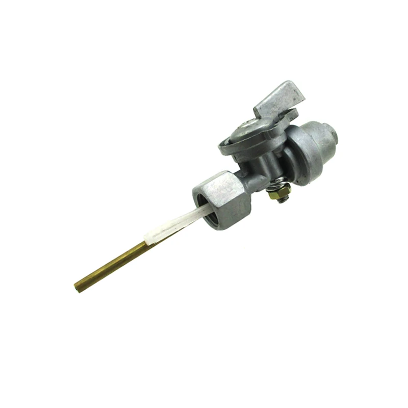 MXA0306 (14)