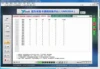 USB 8AD Analog Data Acquisition Card High Precision LabVIEW Oscillograph Card Display Storage ► Photo 2/4