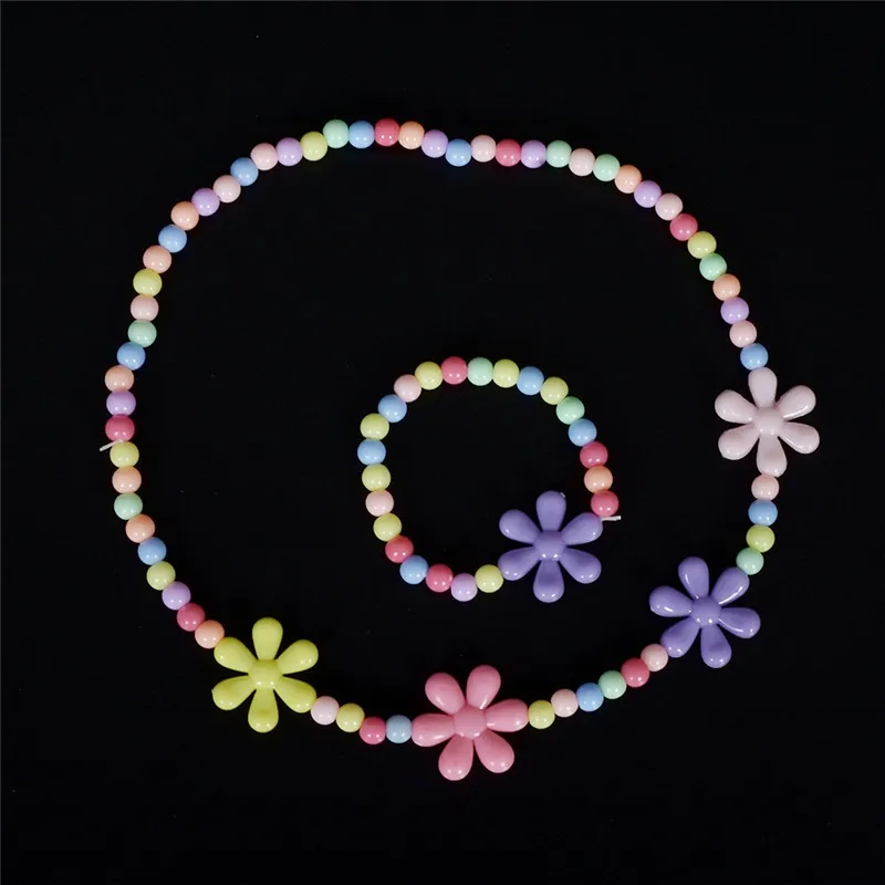 CDR0002G_2
