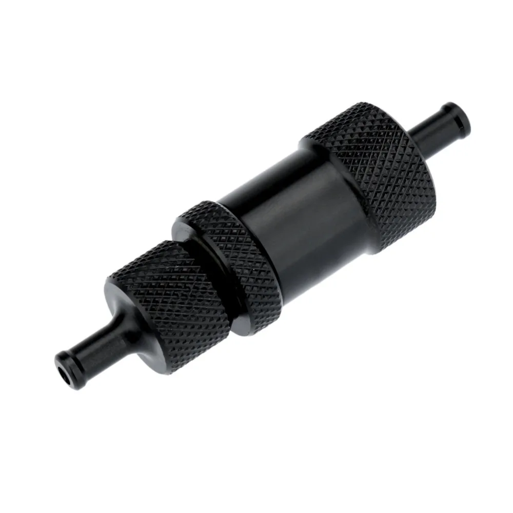 

Car-styling Adjustable Manual Boost Controller MBC Ball & Spring for Turbocharged Vehicles Universal Car Exterior Parts