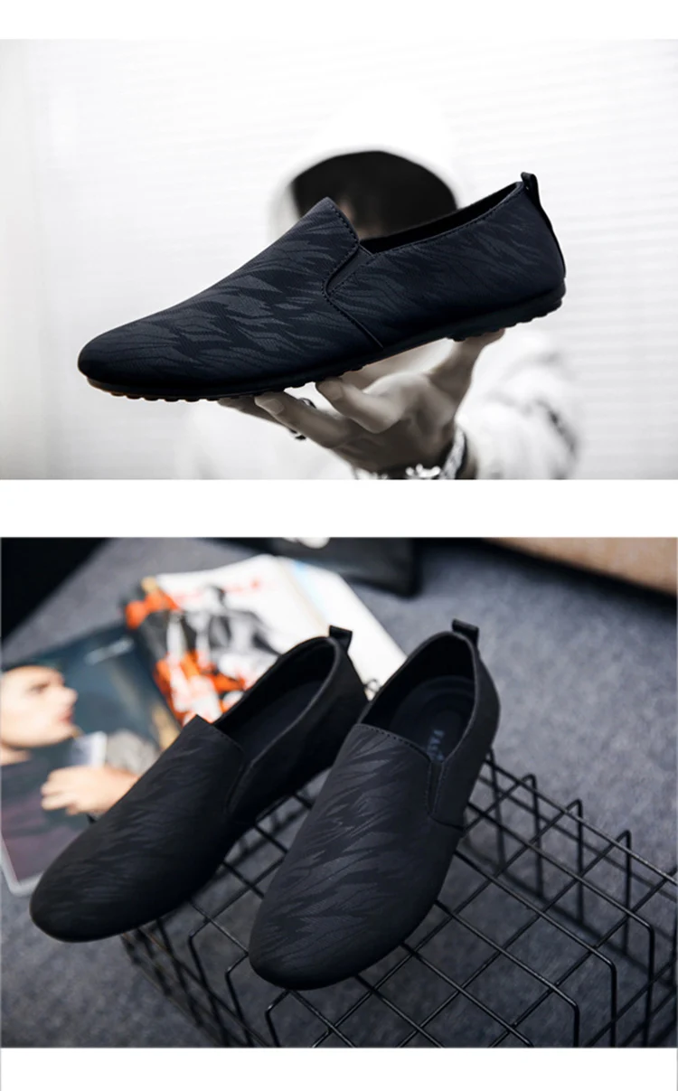 8345523484_1857270455