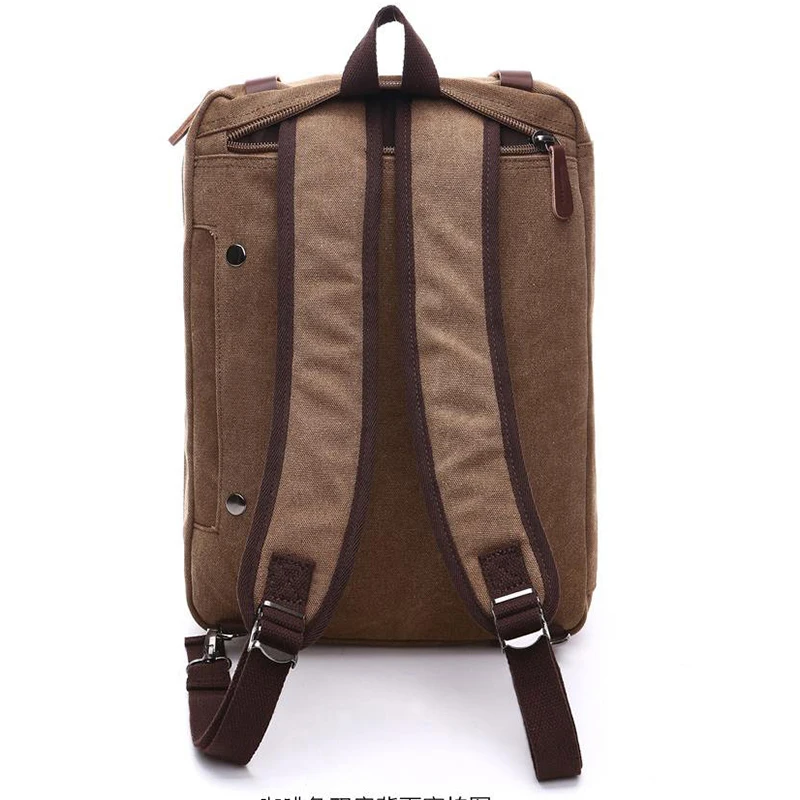 de viagem ocasional ombro sacolas Tipos OF Bags : Shoulder & Handbags