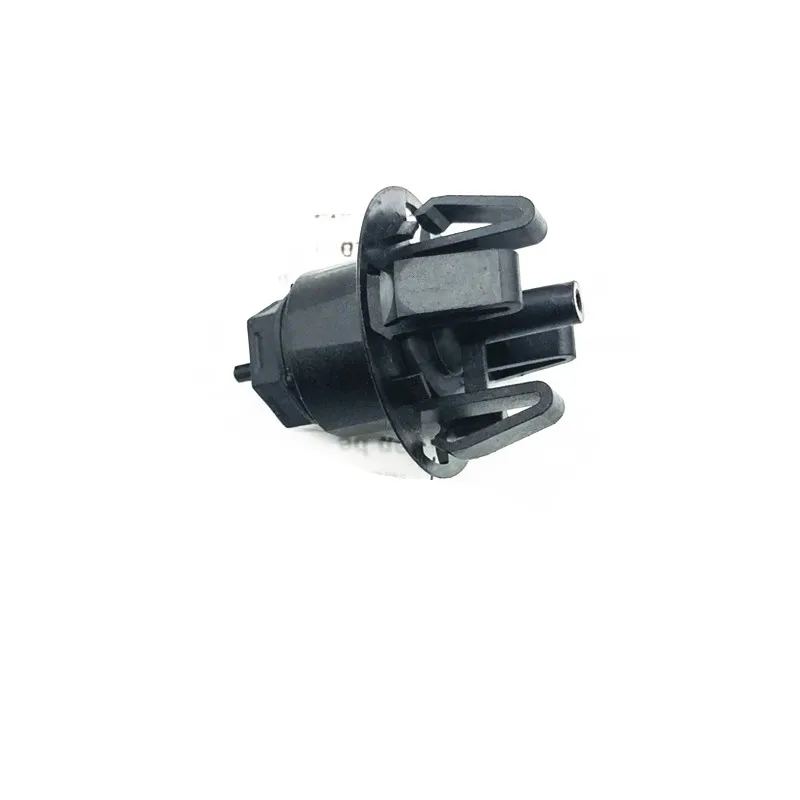 

Cover adjuster rubber 1/3/5/7 Series X1 X3 X5 X6 F18 F10 520b mw523 535 528li 320 325 328 Engine cover pad cushion rubber