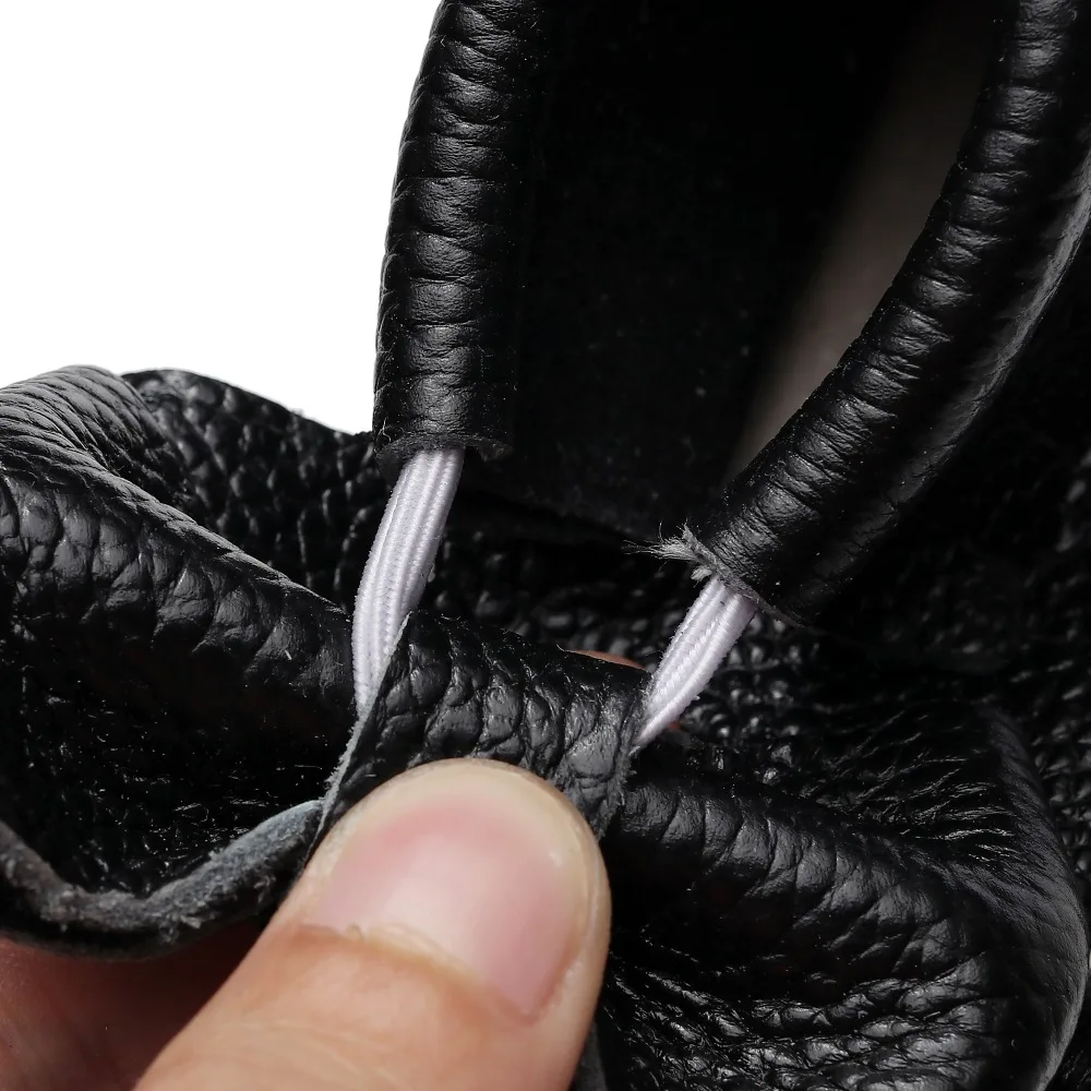 IMG_2084