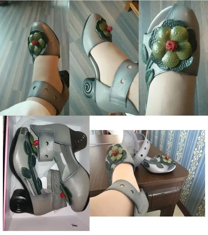QQ20180807095953