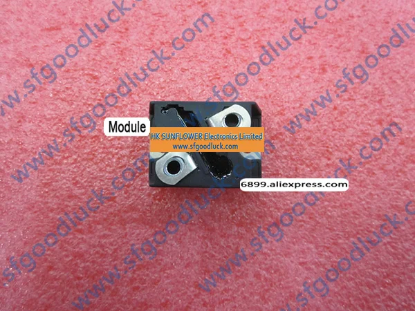 T85HF100 65b