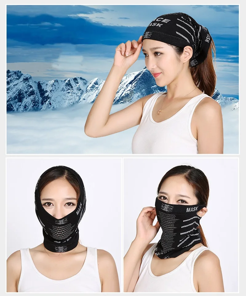 face scarf (8)