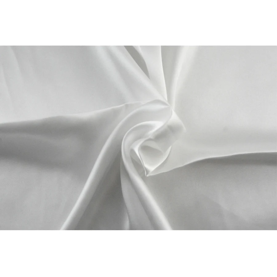 SD0010 900X900 D WHITE 3