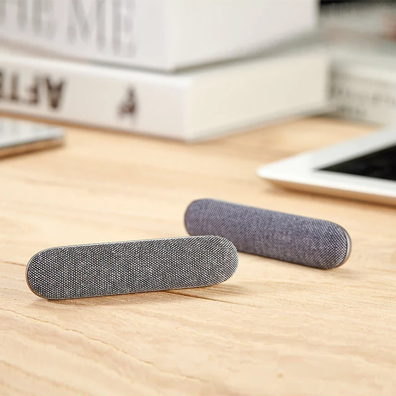 Xiaomi Guildford سيارة حامل البخور رائعة الليمون/البرتقال/الزيتون الطبيعي الصحية العطرية خزانة رائحة الطفل الطفل الهواء Purifer