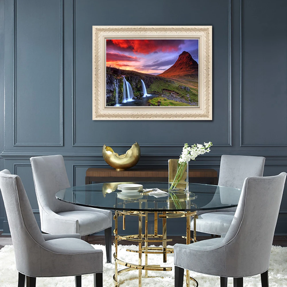 aeProduct.getSubject()