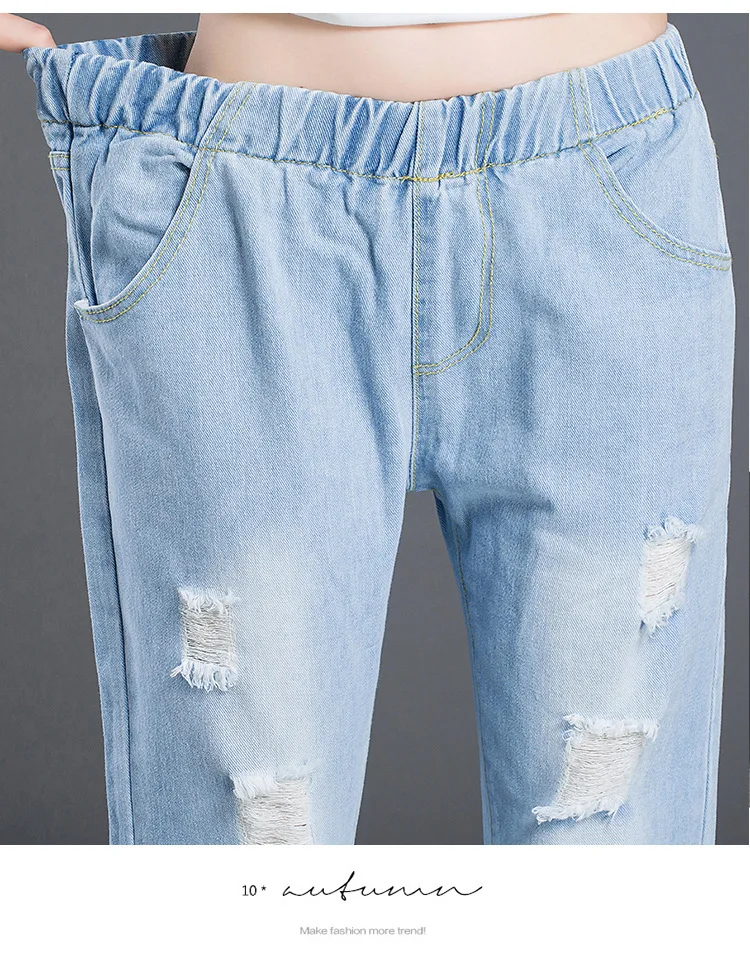 jeans woman 2018 (8)
