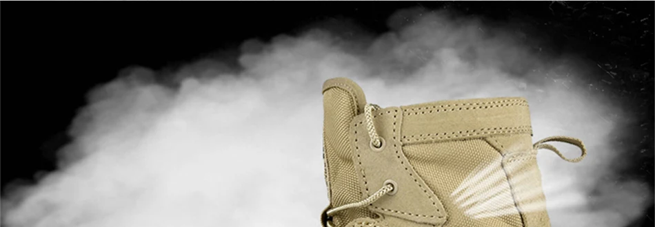shoes_08