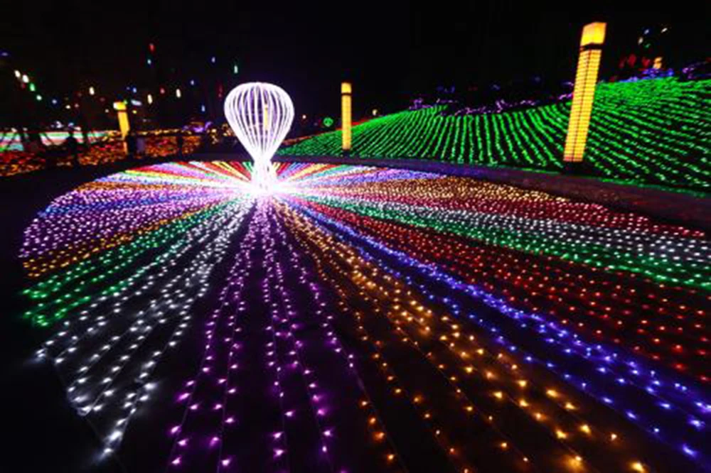 LL81-100M (9)