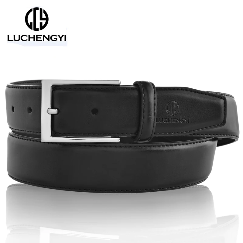 [lcy]       100%       cinto masculino    350464