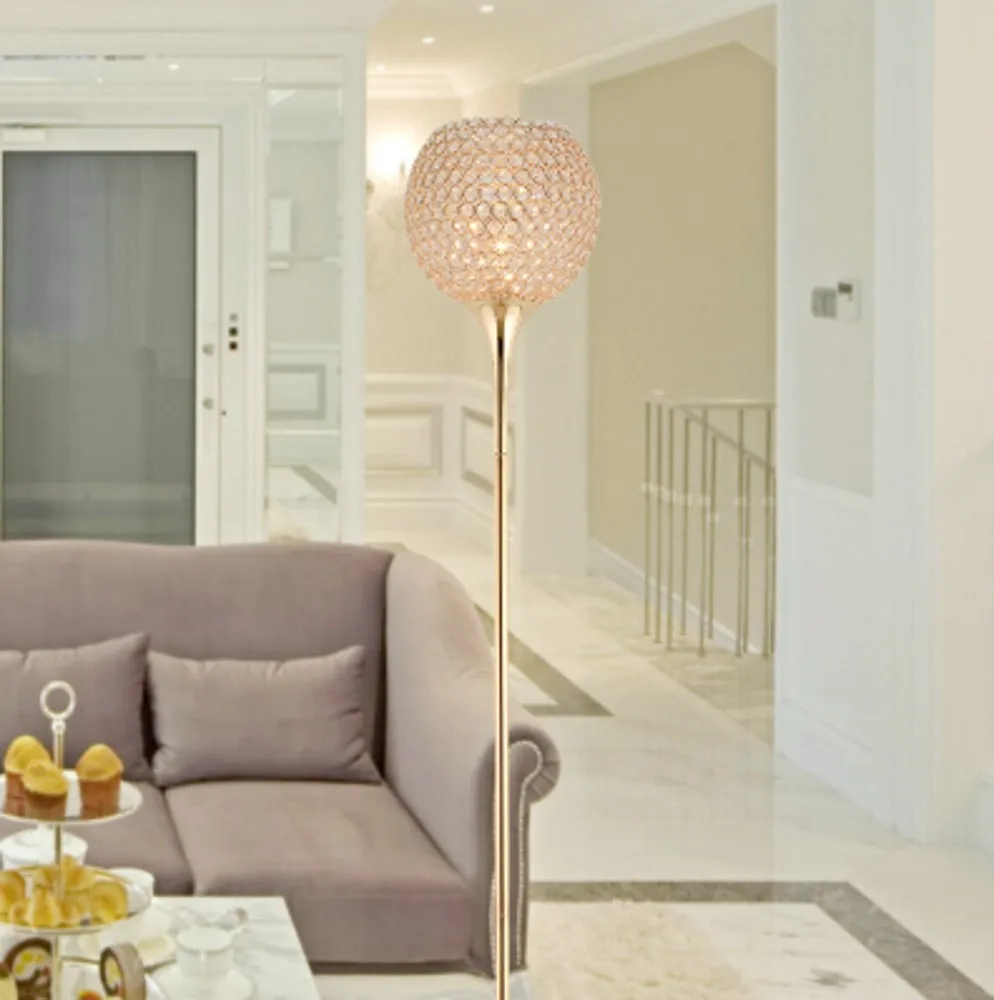 Modern-Crystal-Floor-Lamp-suppore-LED-E27-Sconce-crystal-lamps-foyer-lamps-shade-Home-Decor-Luminaire (5)