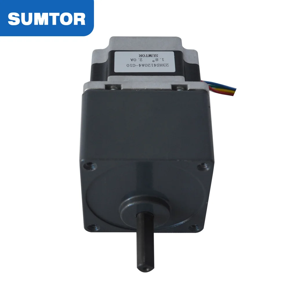 57HS4120A4-G10(3)