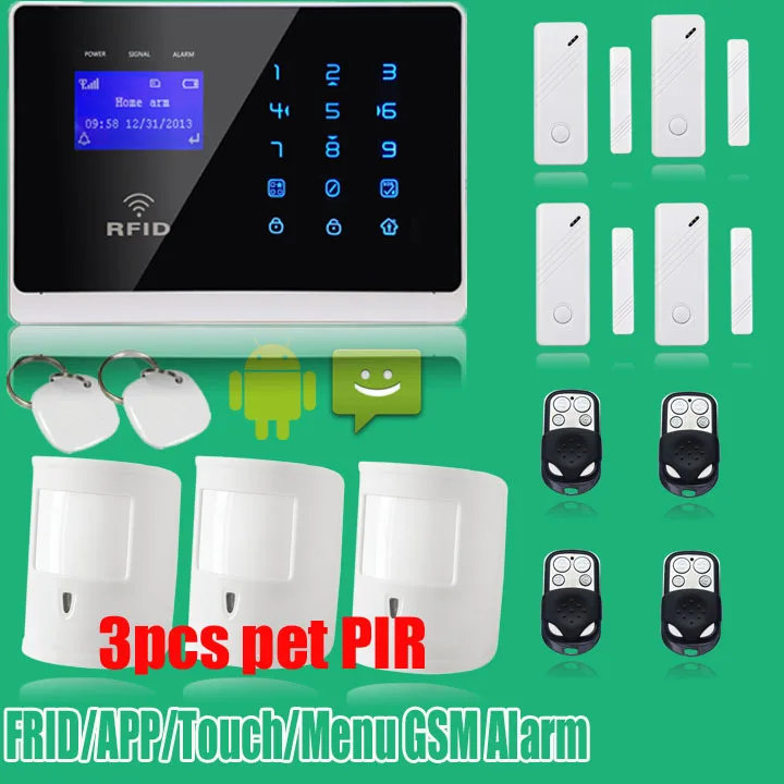 Controlnet шаблон. Ассистент тач. Control net. Activity touch убрать. Secure net защитное по.