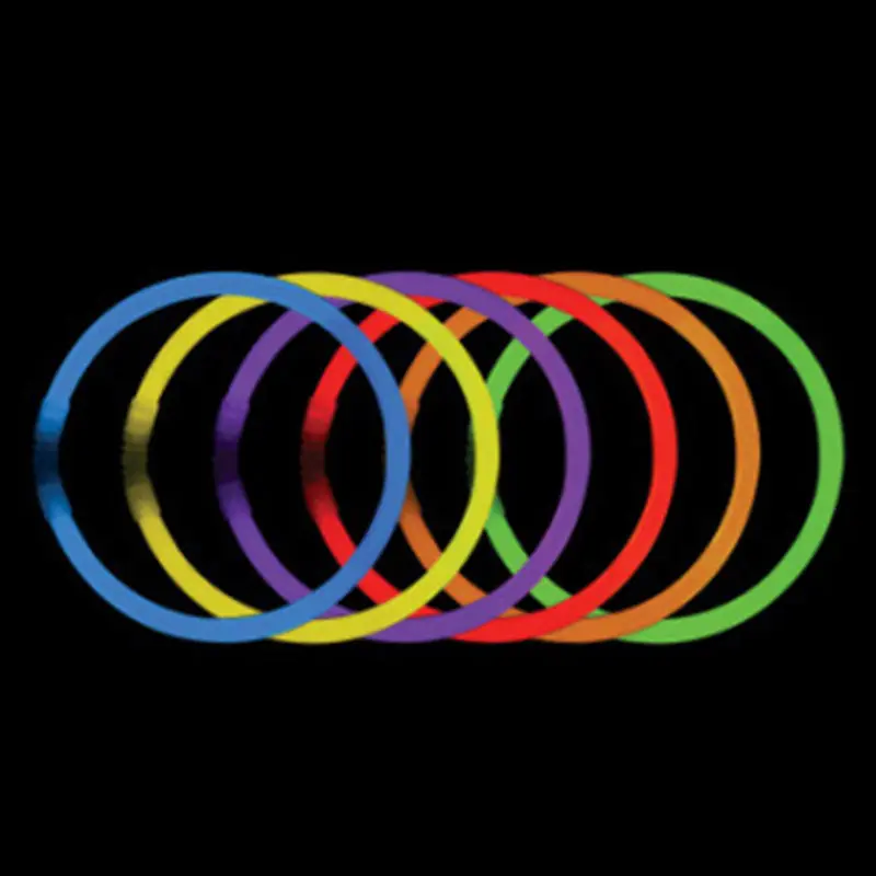 4119569111_940708744