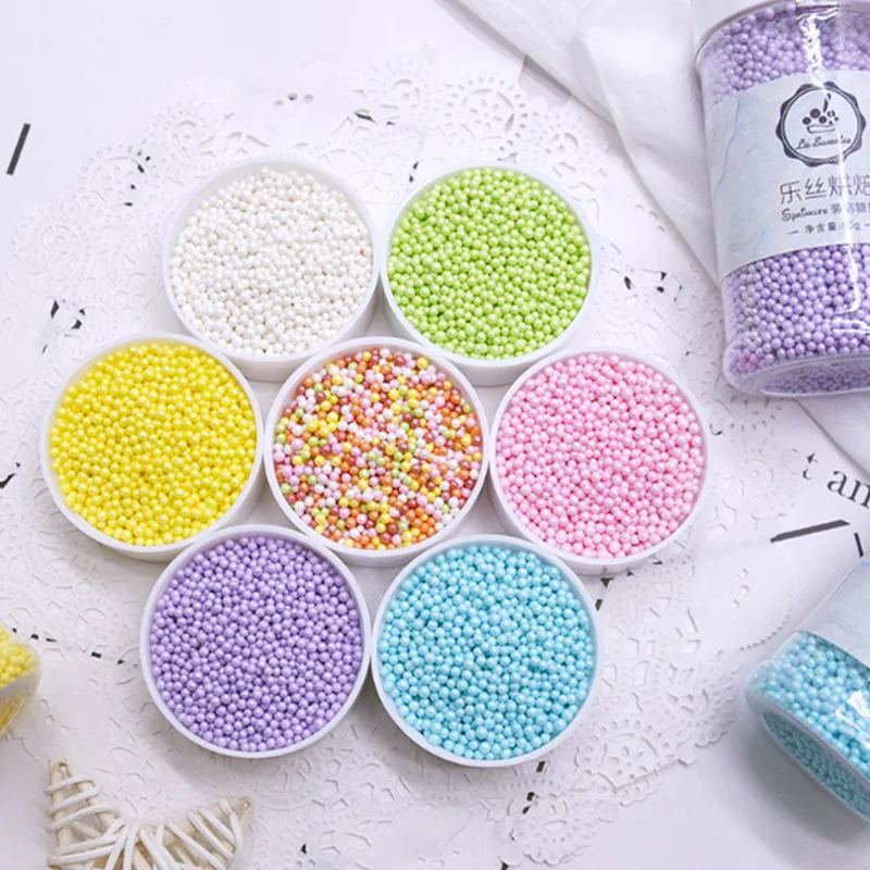 sprinkles 41