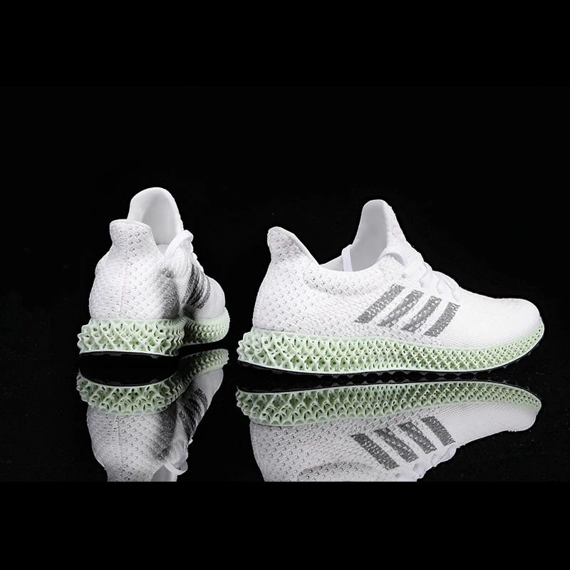 

Breathable Running Shoes Fashion Men's Shoes Mesh Surface Casual Shoes Light Sports Shoes