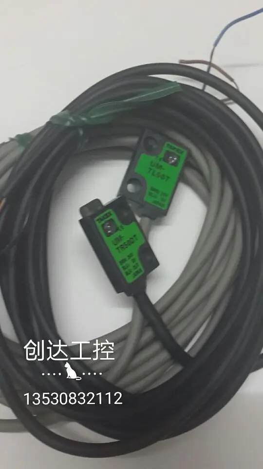 

UM-T50DT UM-T15DT