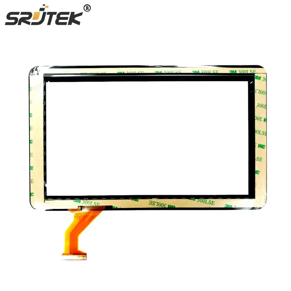 FX-C9.0-0068A-F-02 touch.jpg5