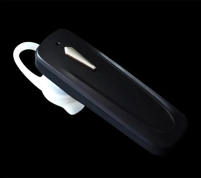 GutsyMan супер бас bluetooth наушники Беспроводная стерео Спортивная гарнитура с микрофоном handsfree телефонные звонки наушники для смартфонов