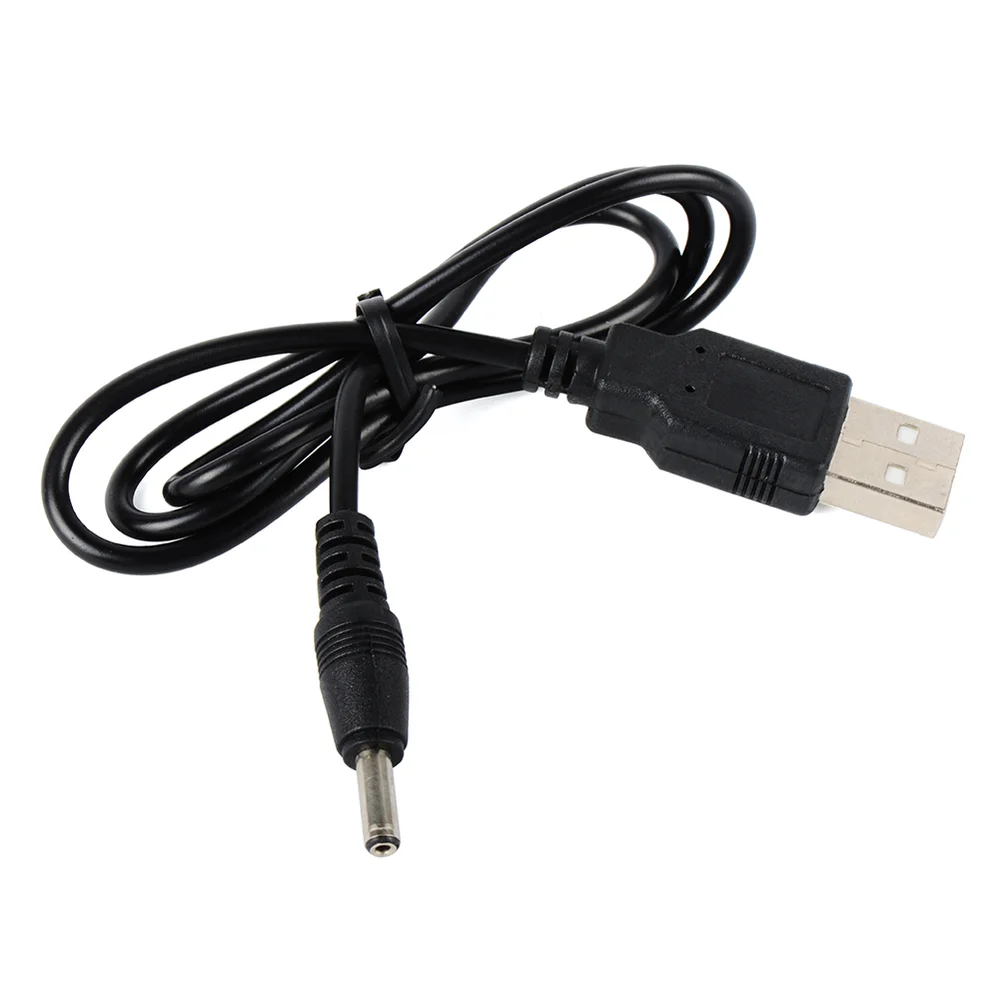 Фонарик посвященный USB кабель для передачи данных Шнур мобильный зарядное