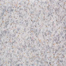 H820 шелковая штукатурка, жидкие обои, настенное покрытие, настенное покрытие, обои, обои, 3D Пена Обои