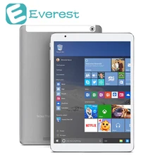 Cheap price Teclast X98 Plus II tablet windows 10&Android 5.1 Tablet PC 9.7” Intel Cherry Trail Z8350 4GB/64GB IPS 2048*1536 tablet android