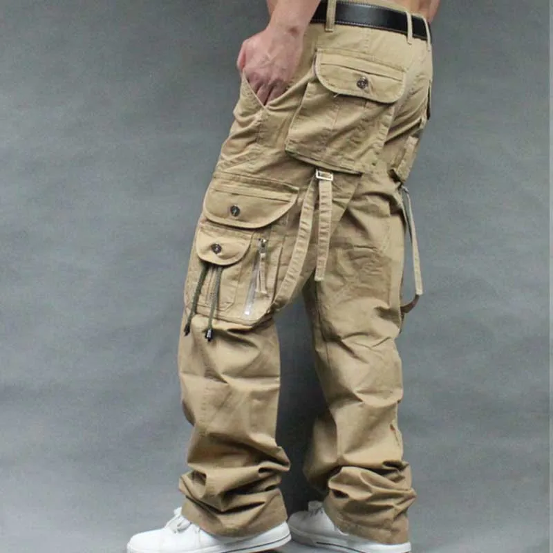 Брюки карго мужские 2022. Со карго. Штаны unravel project cargo trousers. Брюки карго тактические. Брюки карго мужские алиэкспресс.