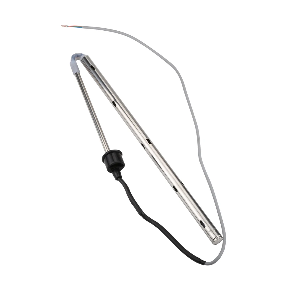 4 lines Solar Water Heater Accessories Universal West TMC Water