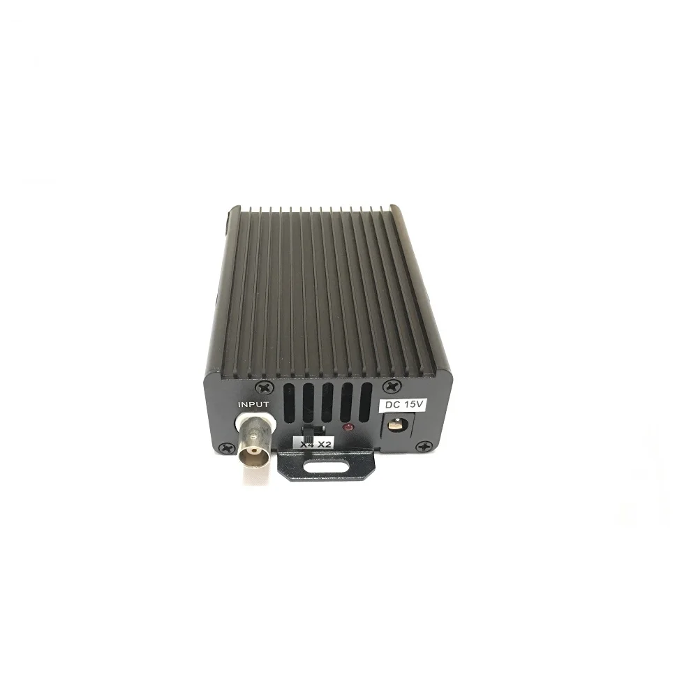 

FYA2020 signal generator dedicated DC power amplifier / low distortion high precision power amplifier / PA1000 FYA2030