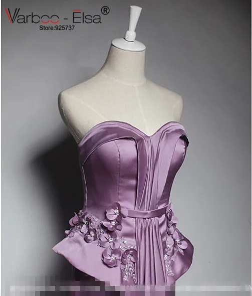 TB24KyTcpXXXXbCXXX8XXXXXXXXX_!!359821945_