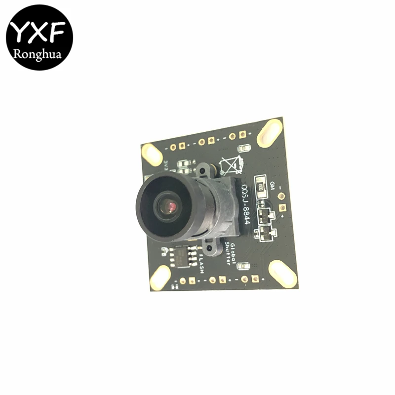 

AR0144 Camera Module 100w HD USB Camera Module