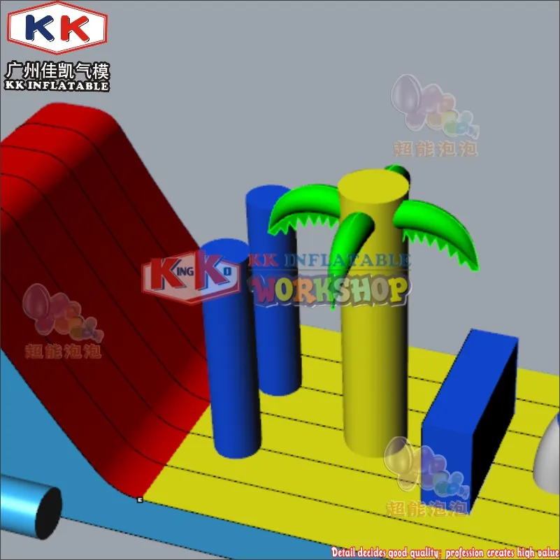 7X2m 1-3e