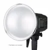 Godox-filtro difusor de 7 pulgadas para Flash estroboscópico de estudio estándar, Reflector de flash Speedlite, AD600, AD360, AD600Pro, AD600B, AD600BM ► Foto 1/6