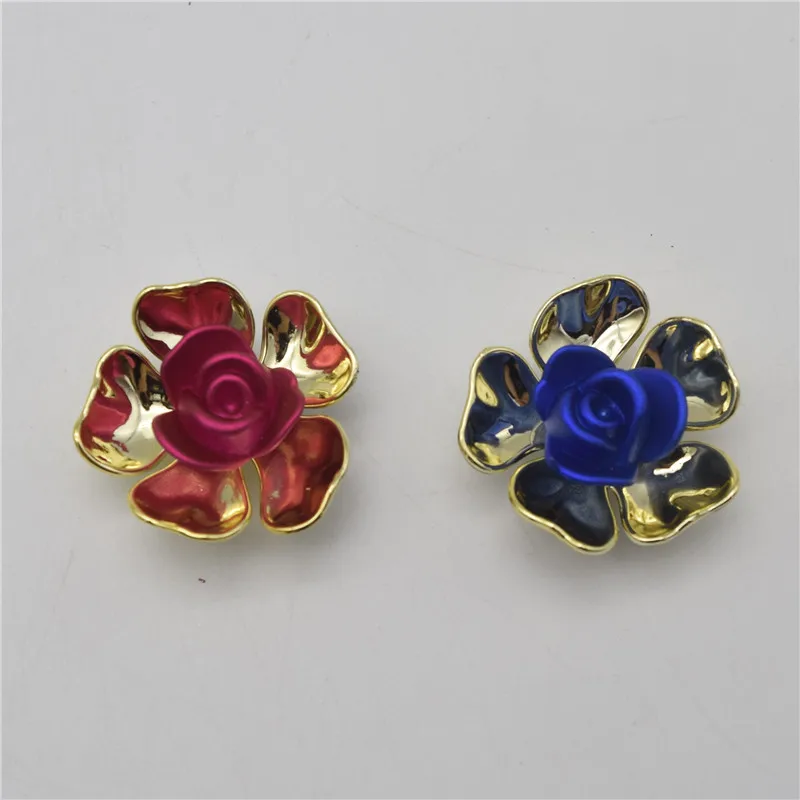 DSC_0221